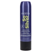 Matrix Total Results So Silver Conditioner 10.1 oz