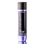 Matrix Total Results So Silver Conditioner - 10.1 oz