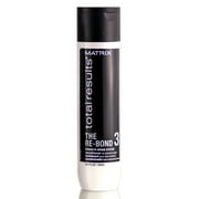 Matrix Total Results - The Re-Bond Conditioner 10.1oz