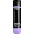 thumbnail image 1 of Matrix Total Results Unbreak My Blonde Citric Acid Conditioner - 10.1 oz, 1 of 6
