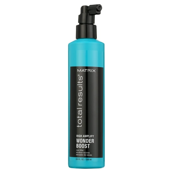 Matrix Total Results Wonder Boost 8.5 oz