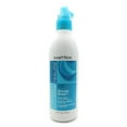 thumbnail image 1 of Matrix Total Results Wonder Boost Root Lifter 8.5 Fl Oz., 1 of 2
