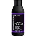 thumbnail image 1 of Matrix Travel Size Total Results Color Obsessed Conditioner 1.7 oz, 1 of 2