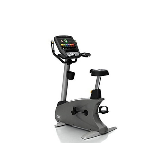 Pre-Owned Matrix U7XE Upright Exercise Bike