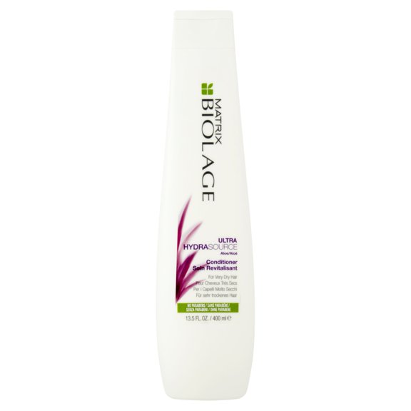 Matrix Ultra HydraSource Moisturizing Daily Conditioner with Aloe, 13.5 fl oz