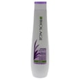 thumbnail image 1 of Matrix Unisex HAIRCARE Biolage HydraSource Shampoo 13.5 oz, 1 of 4
