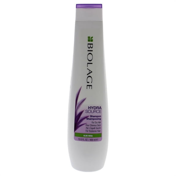 Matrix Unisex HAIRCARE Biolage HydraSource Shampoo 13.5 oz