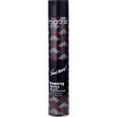 thumbnail image 1 of Freezing Extra Hold Spray 16.9 Oz, 1 of 1