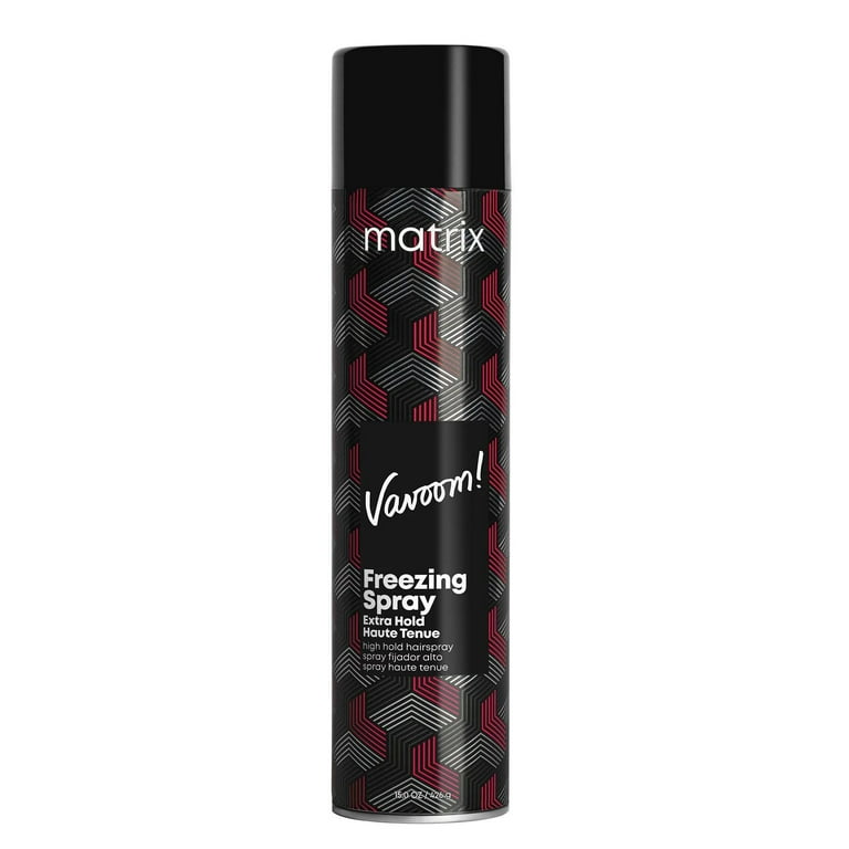 Freezing Spray Extra Freezing Spray Extra