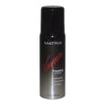 thumbnail image 1 of Matrix Vavoom Freezing Spray, 1 of 3