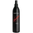 thumbnail image 1 of Matrix Vavoom Size Me Up - Finishing Spritz (Size : 13.5 oz), 1 of 2