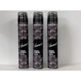 thumbnail image 1 of Matrix , Vavoom Triple Freeze extra dry high hold hair spray 9 oz❤️❤️❤️    3 pack ❤️❤️❤️, 1 of 2