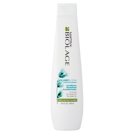 Matrix VolumeBloom Conditioner, 13.5 Fl Oz
