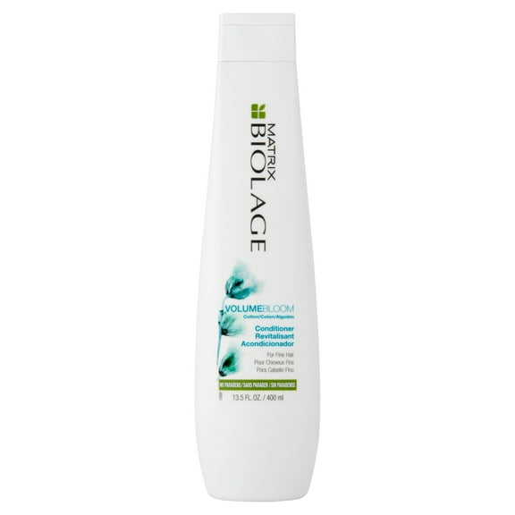 Matrix VolumeBloom Conditioner, 13.5 Fl Oz