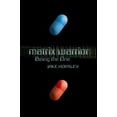 thumbnail image 1 of Pre-Owned Matrix Warrior: Being the One (Paperback) 031232264X 9780312322649, 1 of 1