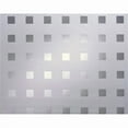 thumbnail image 1 of Matrix Window Film, 1 of 1