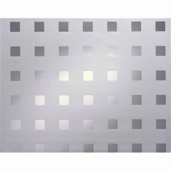Matrix Window Film