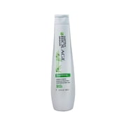 Matrix biolage advanced fiberstrong bamboo conditioner, 13.5 oz