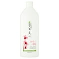 thumbnail image 1 of Matrix biolage colorlast orchid shampoo, 33.8 fl oz, 1 of 5