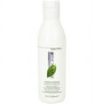 thumbnail image 1 of Matrix biolage hydrating shampoo, 8.5 fl oz, 1 of 1