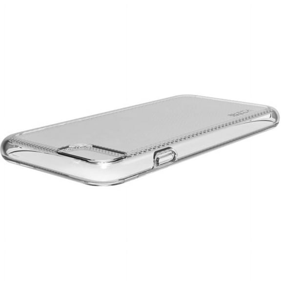 Matrix for iPhone 6/6s