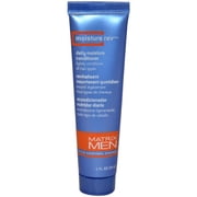 Matrix moisture-rev daily moisture conditioner for men, 1 fl oz
