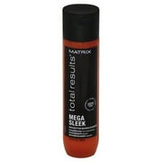 Matrix total results sleek conditioner, 10.1 fl oz