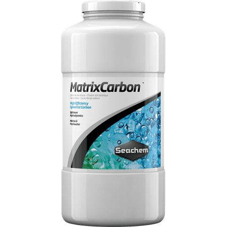 MatrixCarbon1 L / 61 in^3