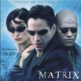 thumbnail image 1 of Matrix, 1 of 1