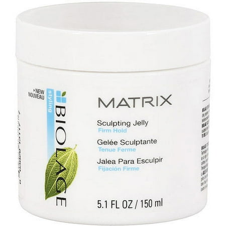 Matrix
