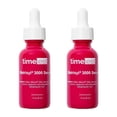 thumbnail image 1 of Timeless Skin Care Matrixyl 3000 Serum Personal Care Face Serum Supports Hydration with Hyaluronic Acid Fragrance Free for Skin Care 1 Fl oz (Pack of 2), 1 of 7