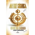 thumbnail image 1 of Matriz Cósmica - Geometria Sagrada Arcturiana, (Paperback), 1 of 1