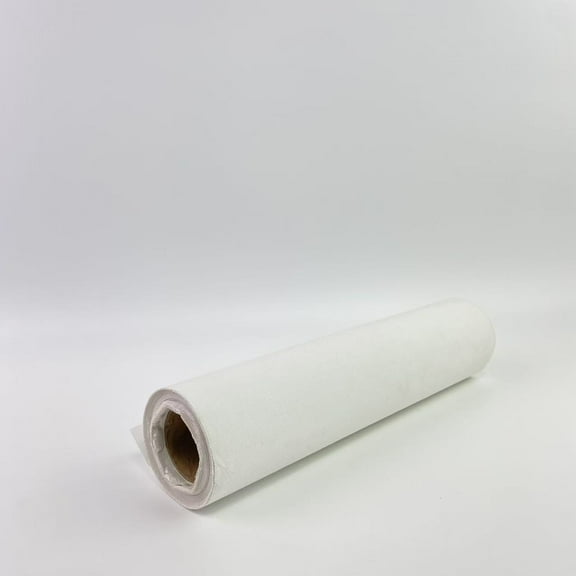 Matrjestice Fabrics for textile use,Canvas Painters Drop Cloth (Size 6 x 9 Feet ) - Pure Cotton Paint Drop Cloth