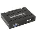 thumbnail image 1 of Matrox DualHead2Go Digital Multi-Display Adapter, 1 of 4