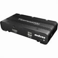 thumbnail image 1 of Matrox TripleHead2Go Digital SE Multi-Display Adapter, 1 of 2