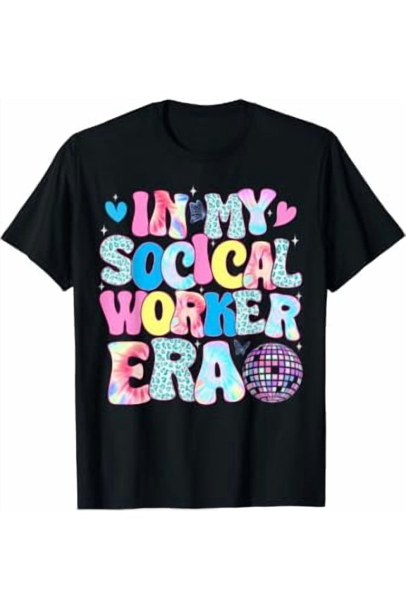 Matryoshka Rosa / BohoChic / Bohemian / Rockabilly T-Shirt