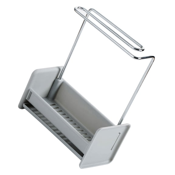 Mats Dryer Sponge Holder Kitchen Drying Rack
