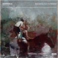 thumbnail image 1 of Mats Eilertsen Trio  Trio Mediaeval - Memorabilia - Music & Performance - CD, 1 of 2