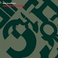 thumbnail image 1 of Mats Gustafsson - Hidros 9 Mirrors - Music & Performance - CD, 1 of 1