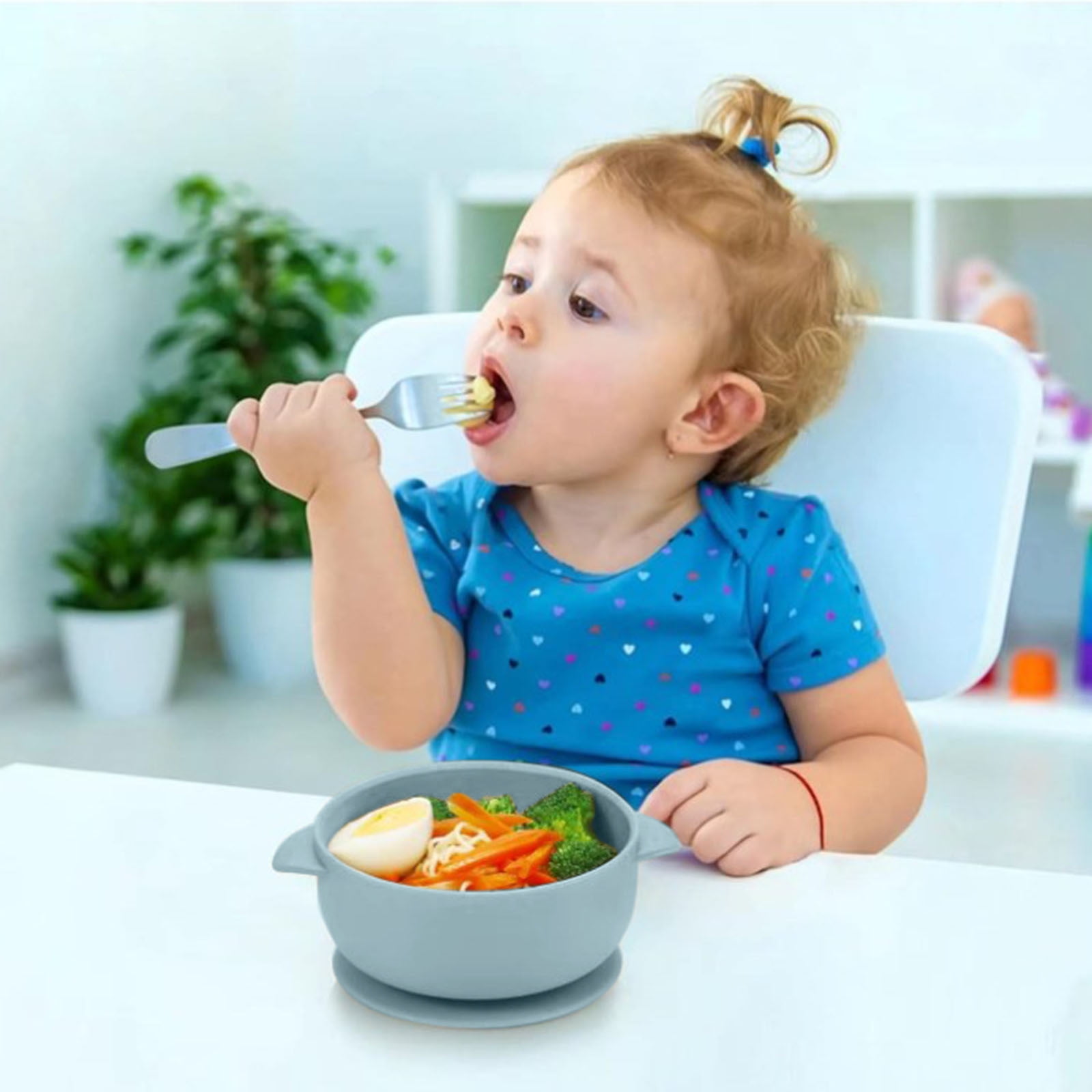 Mats for Kitchen Table Outdoor Table Setting round Glass Dining Table