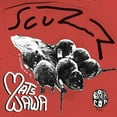 thumbnail image 1 of Mats Wawa - Scuzz - Music & Performance - Vinyl [7-Inch], 1 of 1
