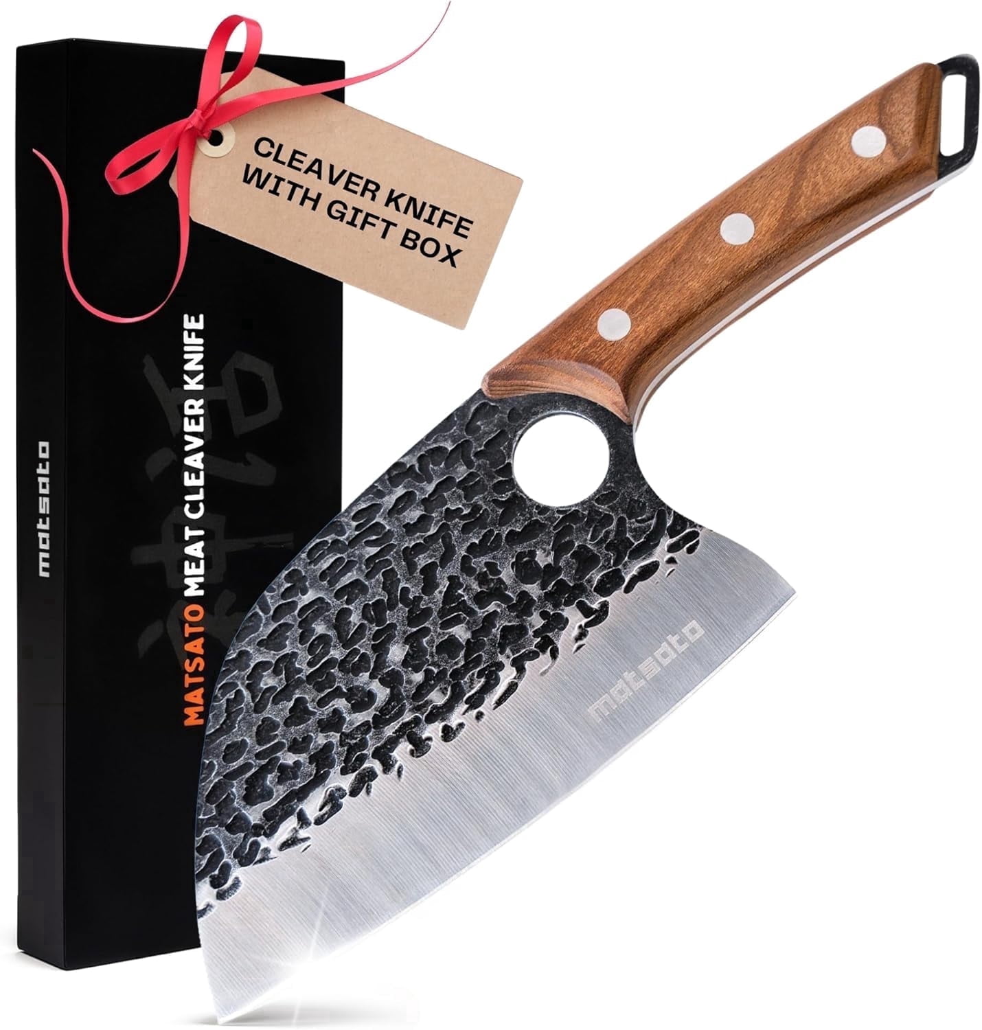 Masato Knives On Sale