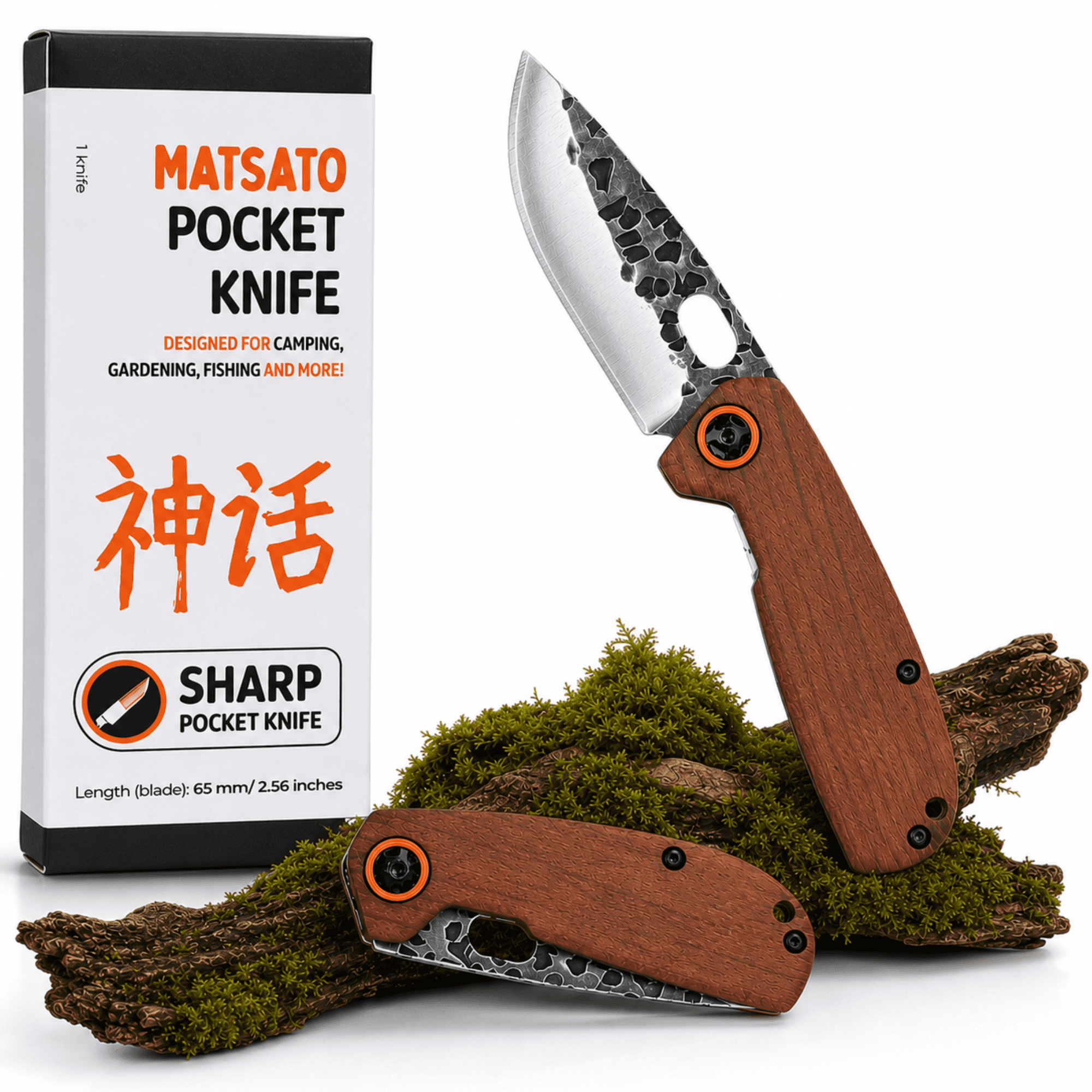 best trout lure ever made Best Trout Lures