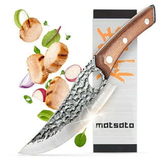 https://i5.walmartimages.com/seo/Matsato-Kitchen-Knife-Perfect-cutting-boning-chopping-needs-Designed-balance-control-blending-modern-style-traditional-appeal-Japanese-kitchen-knives_a1c37f8f-eb40-439c-a7b6-63f996a2e6b5.c45b674c0b8fae0d5dc26d965946f9eb.jpeg?odnHeight=320&odnWidth=320&odnBg=FFFFFF