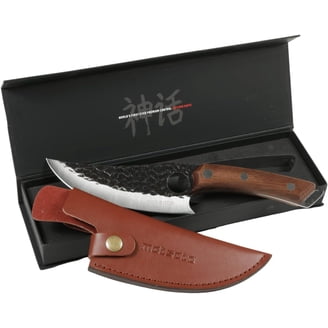 Masato Knife