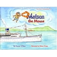thumbnail image 1 of Pre-Owned Matson the Mouse (Hardcover) 0968673422 9780968673423, 1 of 1