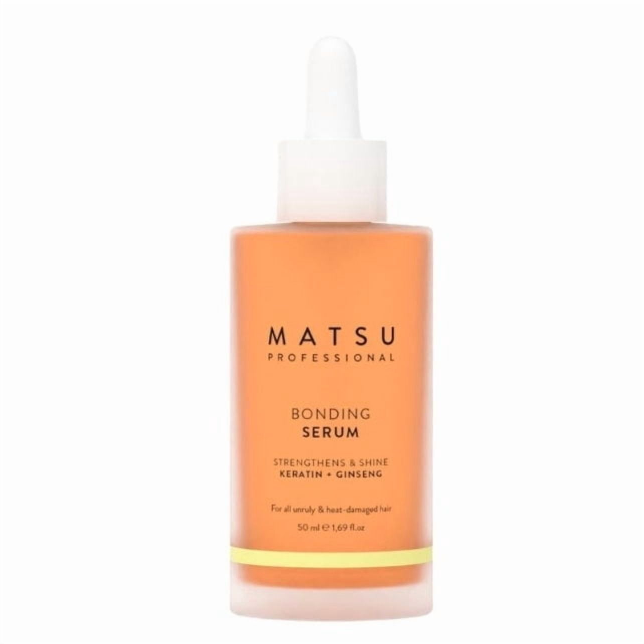 Matsu