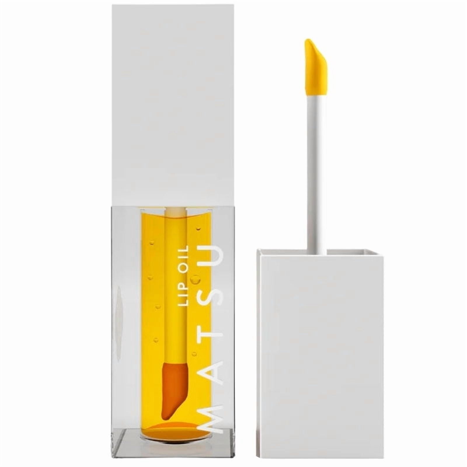 Matsu Lip Oil 5ml