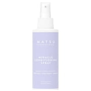 Matsu Miracle Conditioning Spray - Hair Care Spray with Repair Effect 100ml
