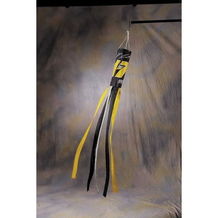 Matt #17 Kenseth - 60 inch Windsock